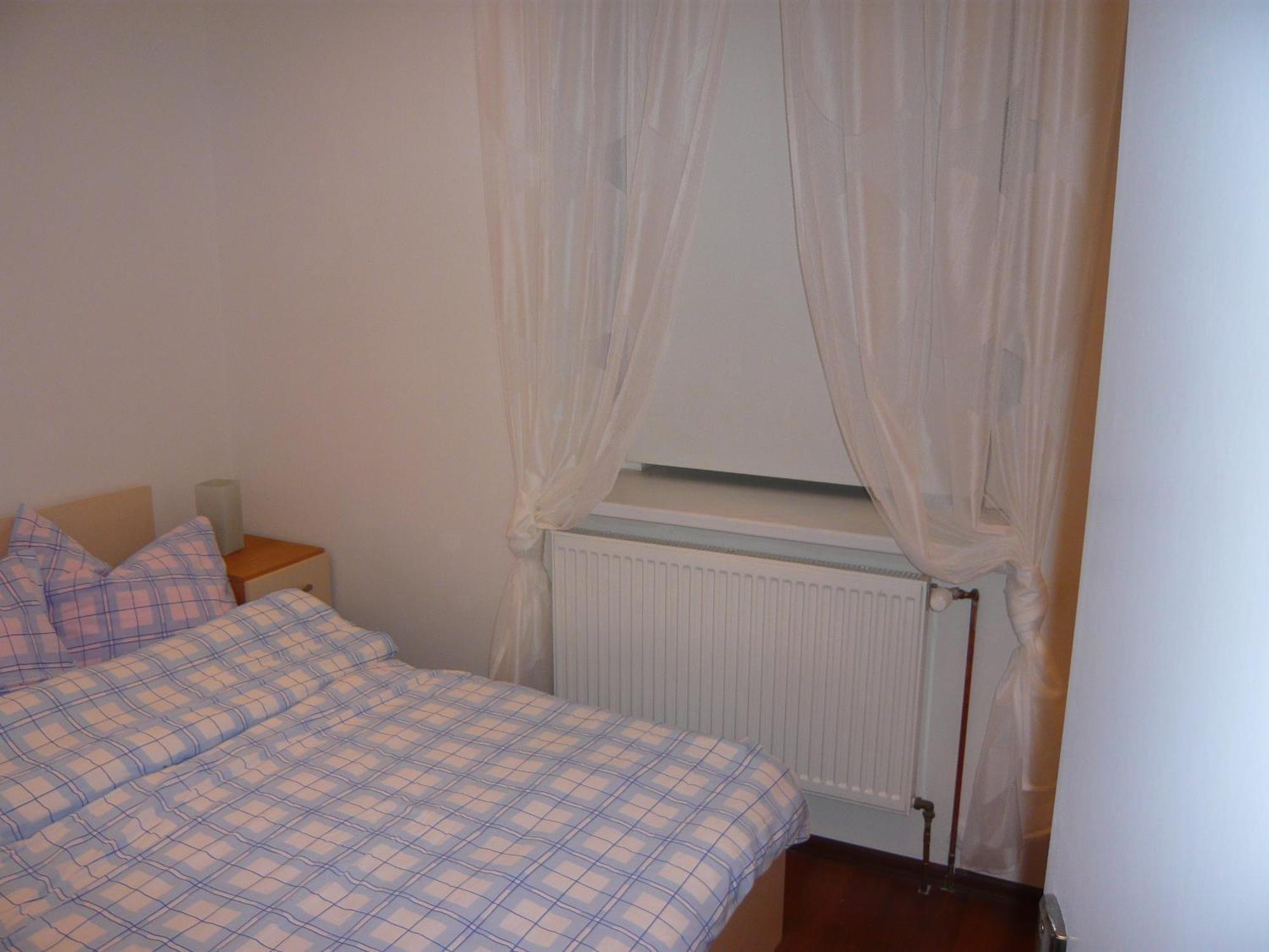 Apartmany Liska Mlade Buky Ngoại thất bức ảnh